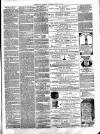 Northwich Guardian Saturday 22 August 1863 Page 7