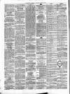 Northwich Guardian Saturday 22 August 1863 Page 8