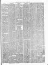 Northwich Guardian Saturday 05 September 1863 Page 5