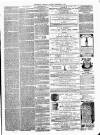 Northwich Guardian Saturday 05 September 1863 Page 7