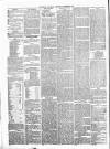 Northwich Guardian Saturday 19 September 1863 Page 4