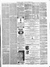 Northwich Guardian Saturday 19 September 1863 Page 7