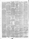 Northwich Guardian Saturday 19 September 1863 Page 8