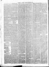 Northwich Guardian Saturday 26 September 1863 Page 2