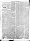 Northwich Guardian Saturday 26 September 1863 Page 4