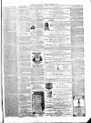 Northwich Guardian Saturday 26 September 1863 Page 7