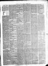 Northwich Guardian Saturday 26 September 1863 Page 9