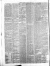 Northwich Guardian Saturday 03 October 1863 Page 2