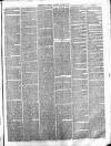 Northwich Guardian Saturday 03 October 1863 Page 3