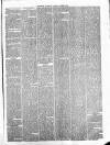 Northwich Guardian Saturday 03 October 1863 Page 5