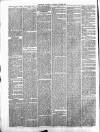 Northwich Guardian Saturday 03 October 1863 Page 6