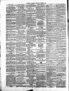 Northwich Guardian Saturday 03 October 1863 Page 8