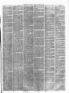 Northwich Guardian Saturday 10 October 1863 Page 3