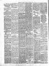 Northwich Guardian Saturday 10 October 1863 Page 4