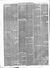 Northwich Guardian Saturday 10 October 1863 Page 6