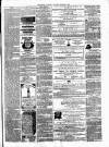 Northwich Guardian Saturday 10 October 1863 Page 7