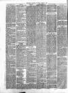 Northwich Guardian Saturday 17 October 1863 Page 2