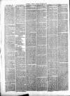 Northwich Guardian Saturday 31 October 1863 Page 2