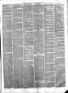 Northwich Guardian Saturday 31 October 1863 Page 3