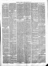 Northwich Guardian Saturday 31 October 1863 Page 5