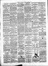 Northwich Guardian Saturday 31 October 1863 Page 8