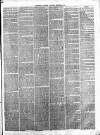 Northwich Guardian Saturday 07 November 1863 Page 3