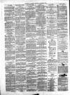 Northwich Guardian Saturday 07 November 1863 Page 8