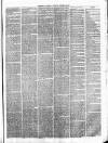 Northwich Guardian Saturday 14 November 1863 Page 3