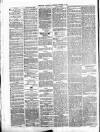 Northwich Guardian Saturday 14 November 1863 Page 4