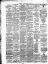 Northwich Guardian Saturday 14 November 1863 Page 8