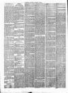 Northwich Guardian Saturday 21 November 1863 Page 2
