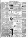 Northwich Guardian Saturday 21 November 1863 Page 7