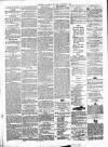 Northwich Guardian Saturday 21 November 1863 Page 8