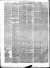Northwich Guardian Saturday 28 November 1863 Page 2