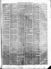Northwich Guardian Saturday 28 November 1863 Page 3
