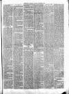 Northwich Guardian Saturday 28 November 1863 Page 5