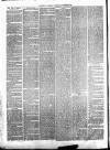 Northwich Guardian Saturday 28 November 1863 Page 6