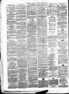 Northwich Guardian Saturday 28 November 1863 Page 8