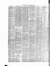 Northwich Guardian Saturday 02 January 1864 Page 2