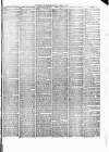 Northwich Guardian Saturday 09 January 1864 Page 3