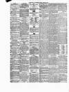 Northwich Guardian Saturday 09 January 1864 Page 4