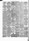 Northwich Guardian Saturday 09 January 1864 Page 8