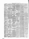 Northwich Guardian Saturday 16 January 1864 Page 4