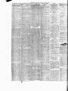 Northwich Guardian Saturday 23 January 1864 Page 2