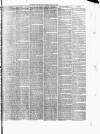 Northwich Guardian Saturday 23 January 1864 Page 3