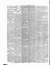 Northwich Guardian Saturday 30 January 1864 Page 5