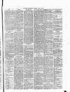 Northwich Guardian Saturday 30 January 1864 Page 6