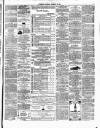 Northwich Guardian Saturday 13 February 1864 Page 7
