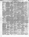 Northwich Guardian Saturday 13 February 1864 Page 8
