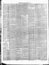 Northwich Guardian Saturday 20 February 1864 Page 2